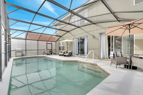 162 Cordova Avenue Davenport FL 33897