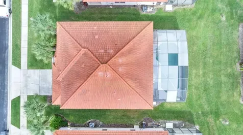 162 Cordova Avenue Davenport FL 33897