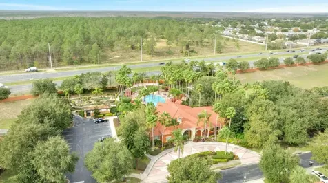 162 Cordova Avenue Davenport FL 33897