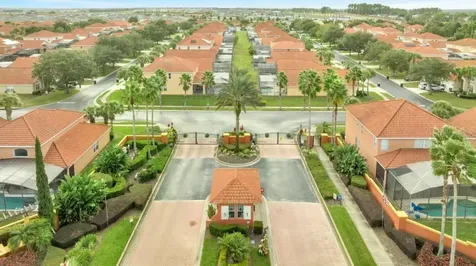 162 Cordova Avenue Davenport FL 33897