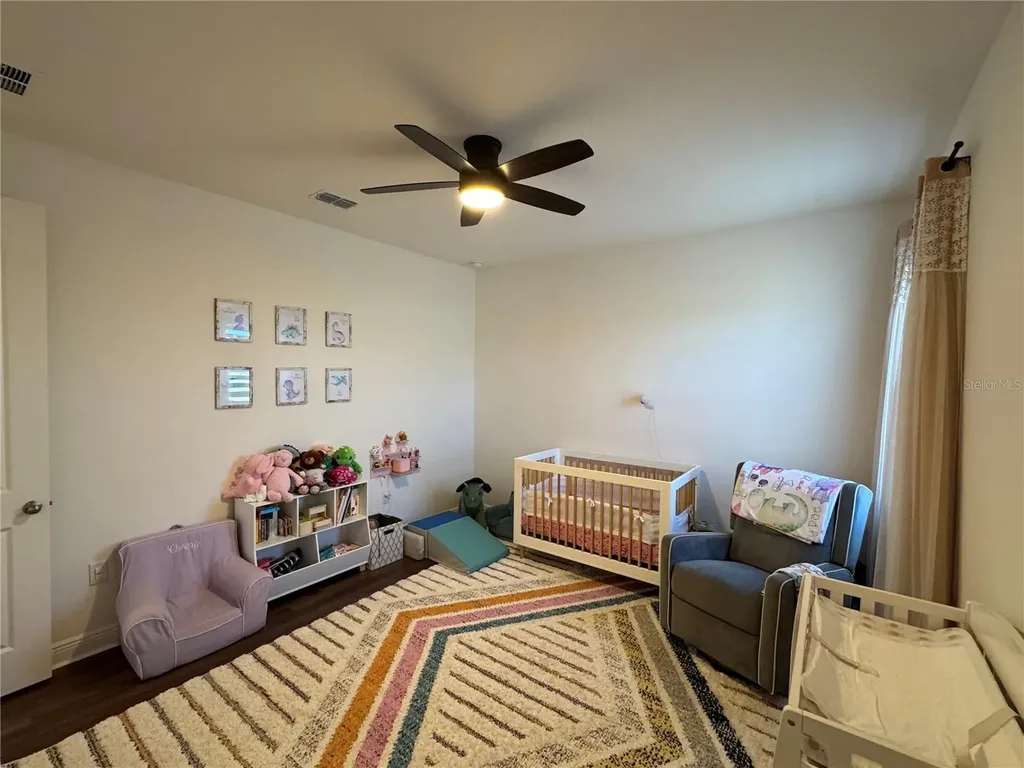 10190 Dolphin Gull Circle Thonotosassa FL 33592