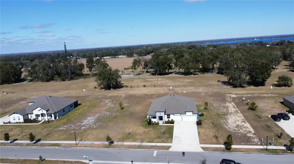 10190 Dolphin Gull Circle Thonotosassa FL 33592