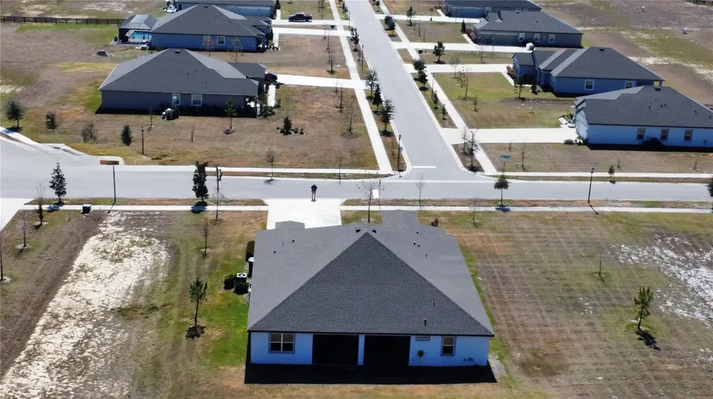 10190 Dolphin Gull Circle Thonotosassa FL 33592