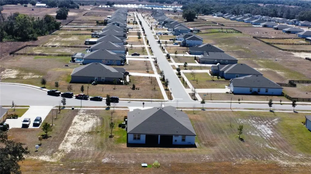 10190 Dolphin Gull Circle Thonotosassa FL 33592