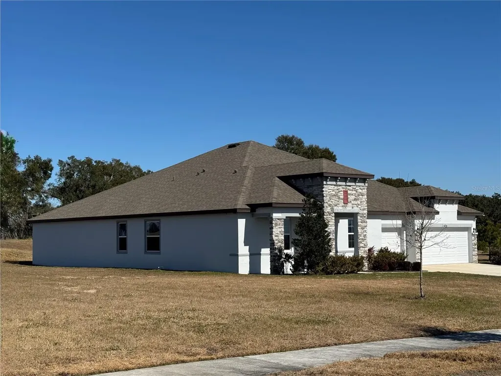 10190 Dolphin Gull Circle Thonotosassa FL 33592