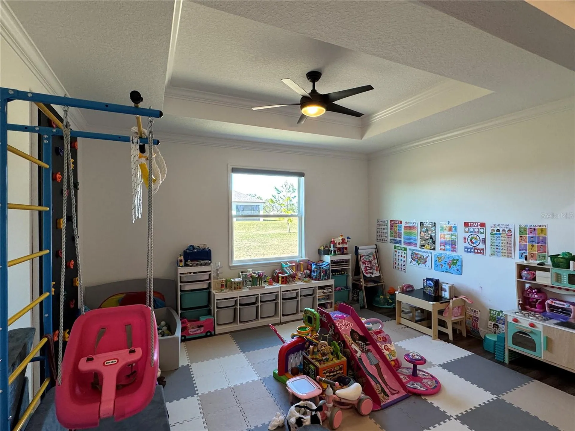 10190 Dolphin Gull Circle Thonotosassa FL 33592