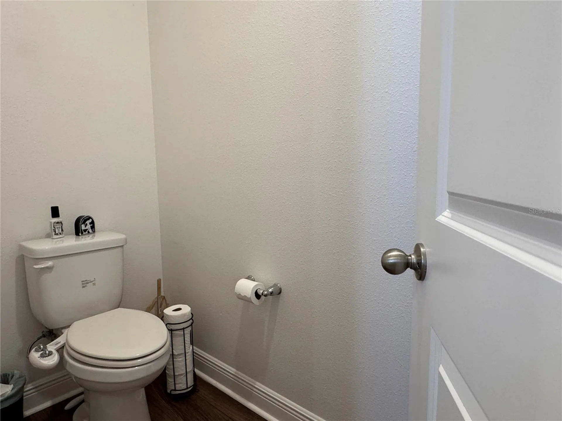 10190 Dolphin Gull Circle Thonotosassa FL 33592