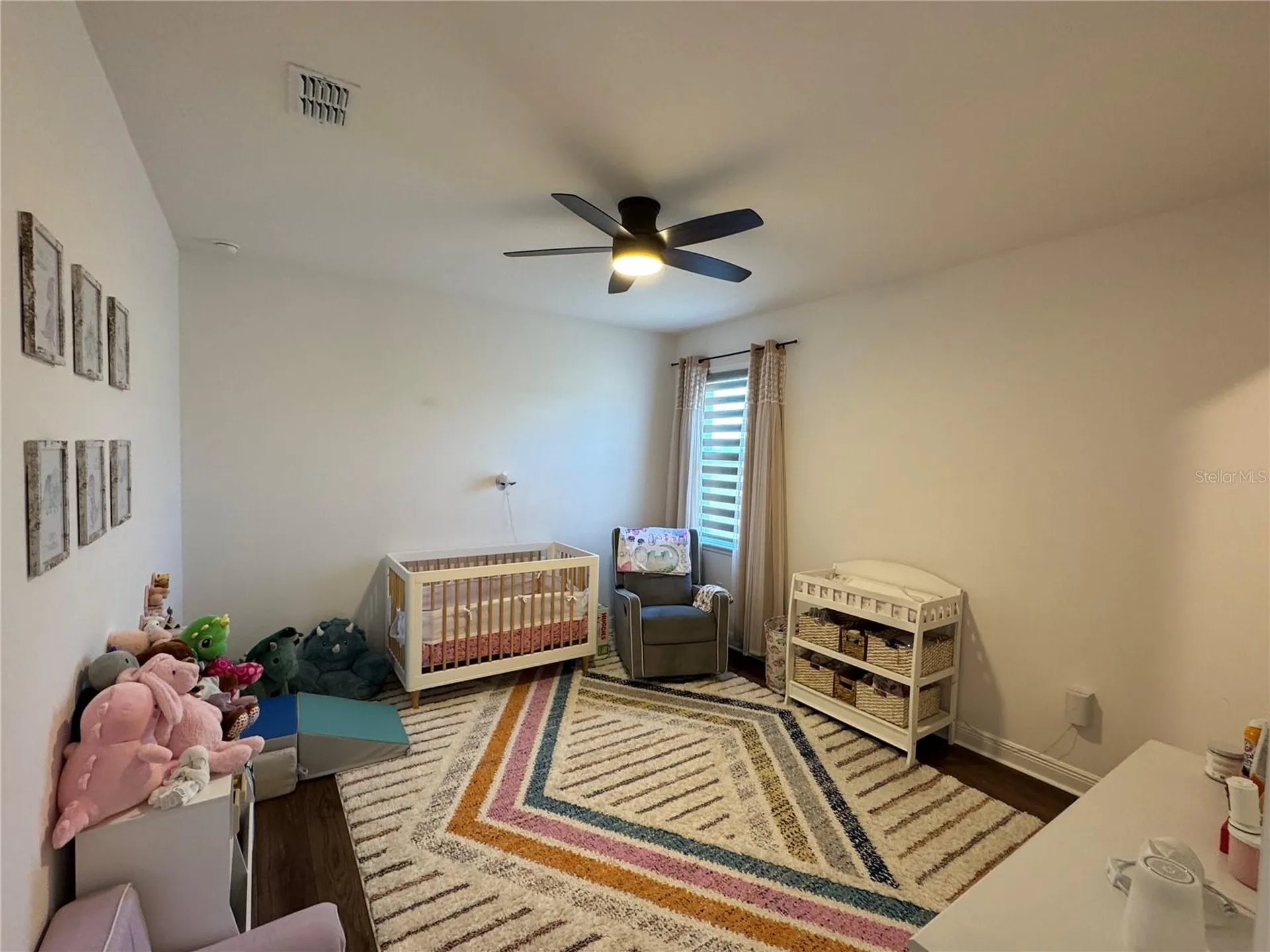 10190 Dolphin Gull Circle Thonotosassa FL 33592