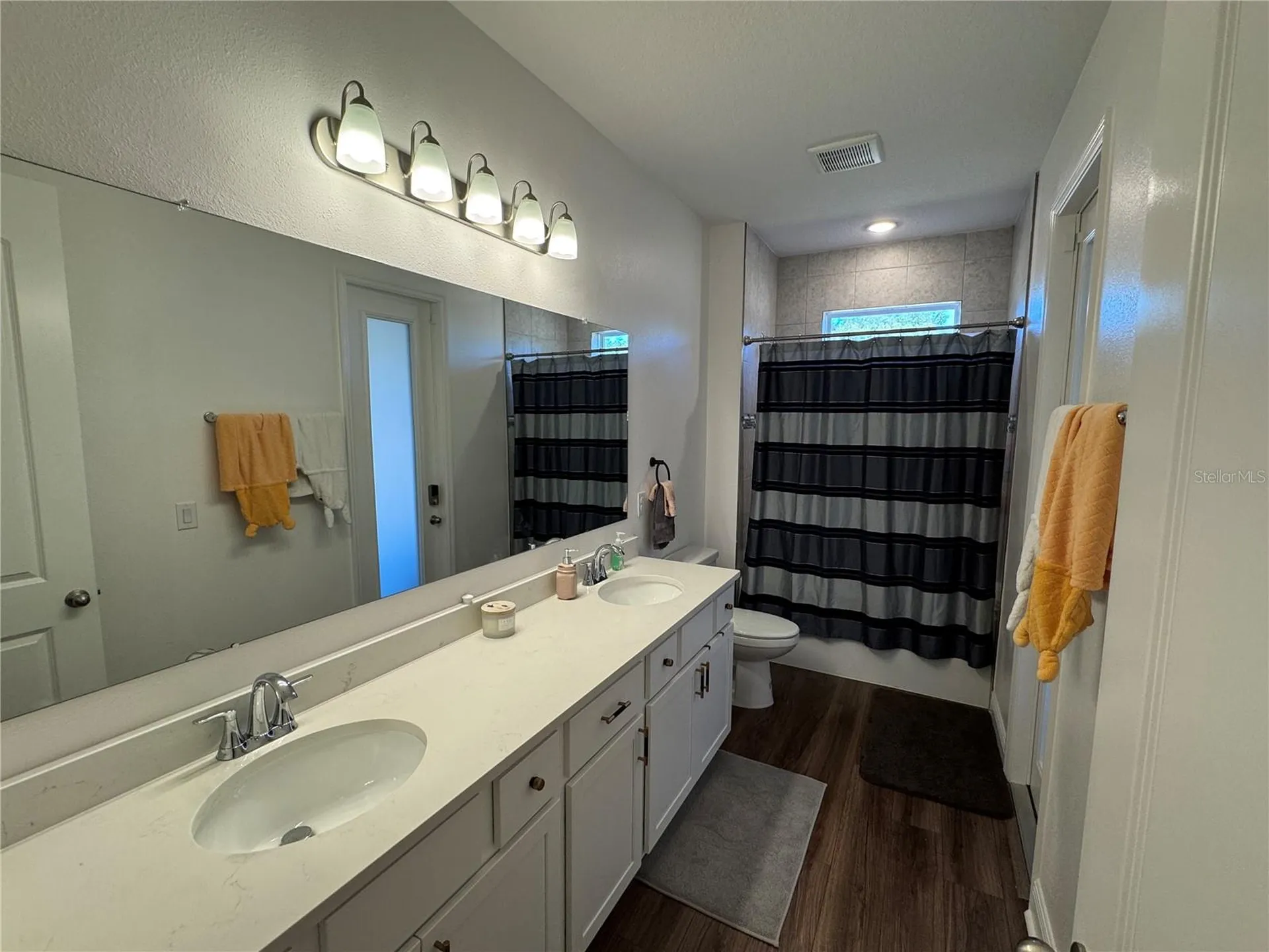 10190 Dolphin Gull Circle Thonotosassa FL 33592