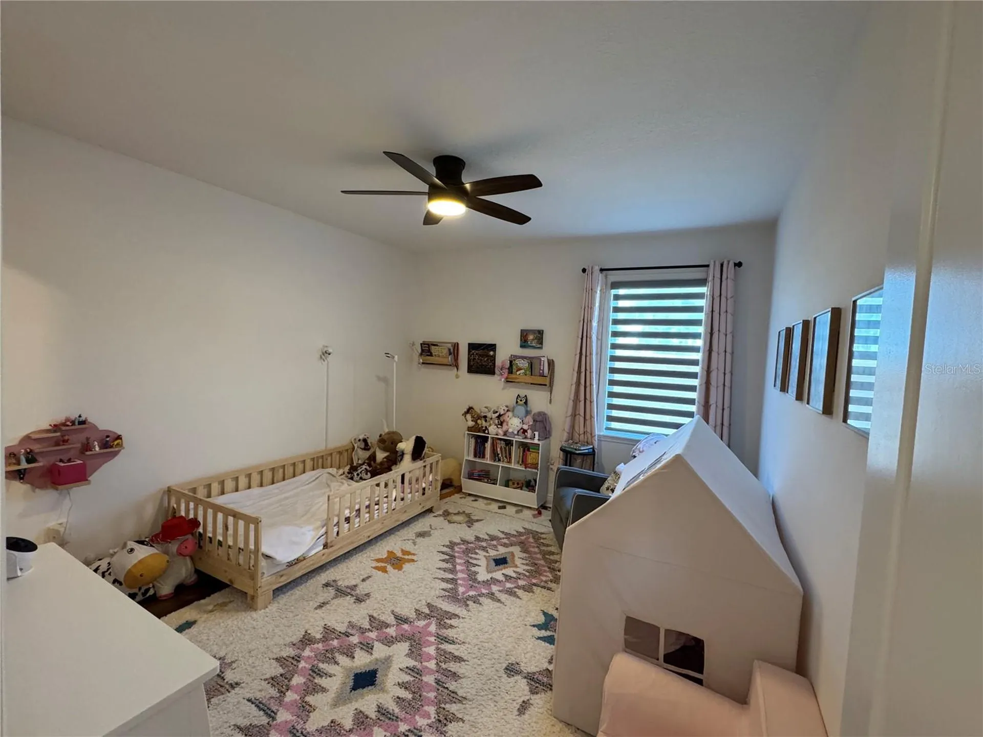 10190 Dolphin Gull Circle Thonotosassa FL 33592