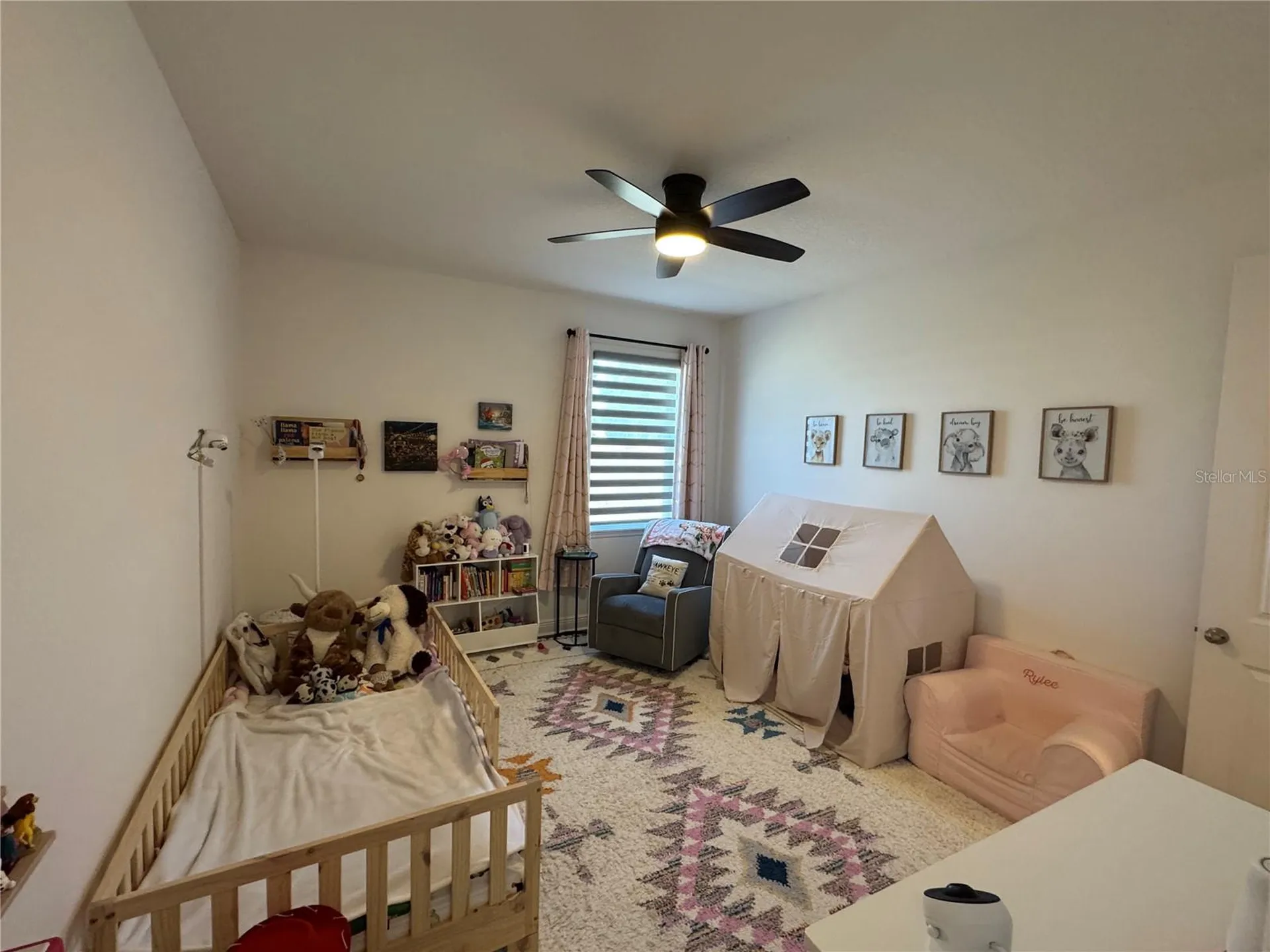 10190 Dolphin Gull Circle Thonotosassa FL 33592