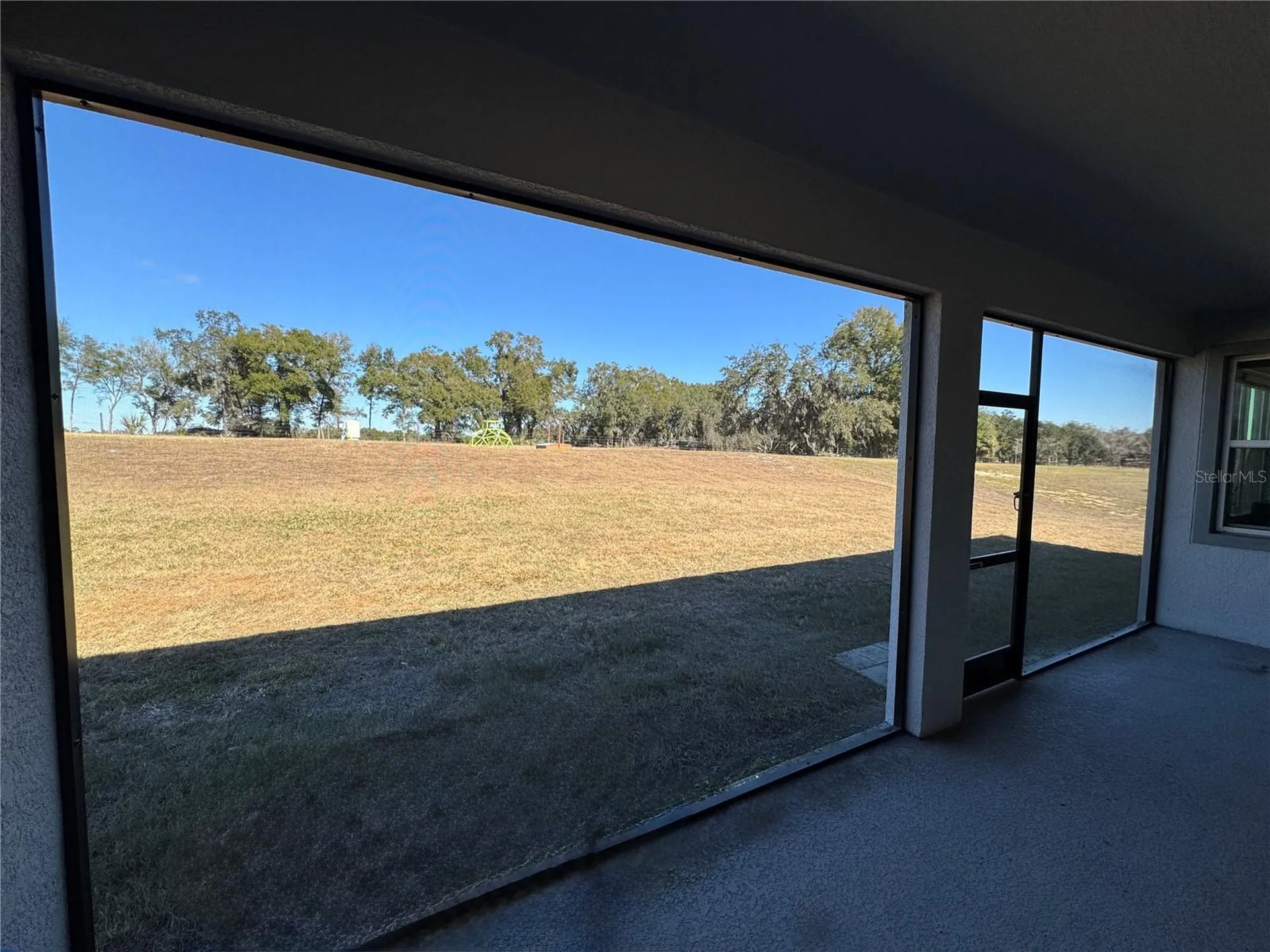10190 Dolphin Gull Circle Thonotosassa FL 33592
