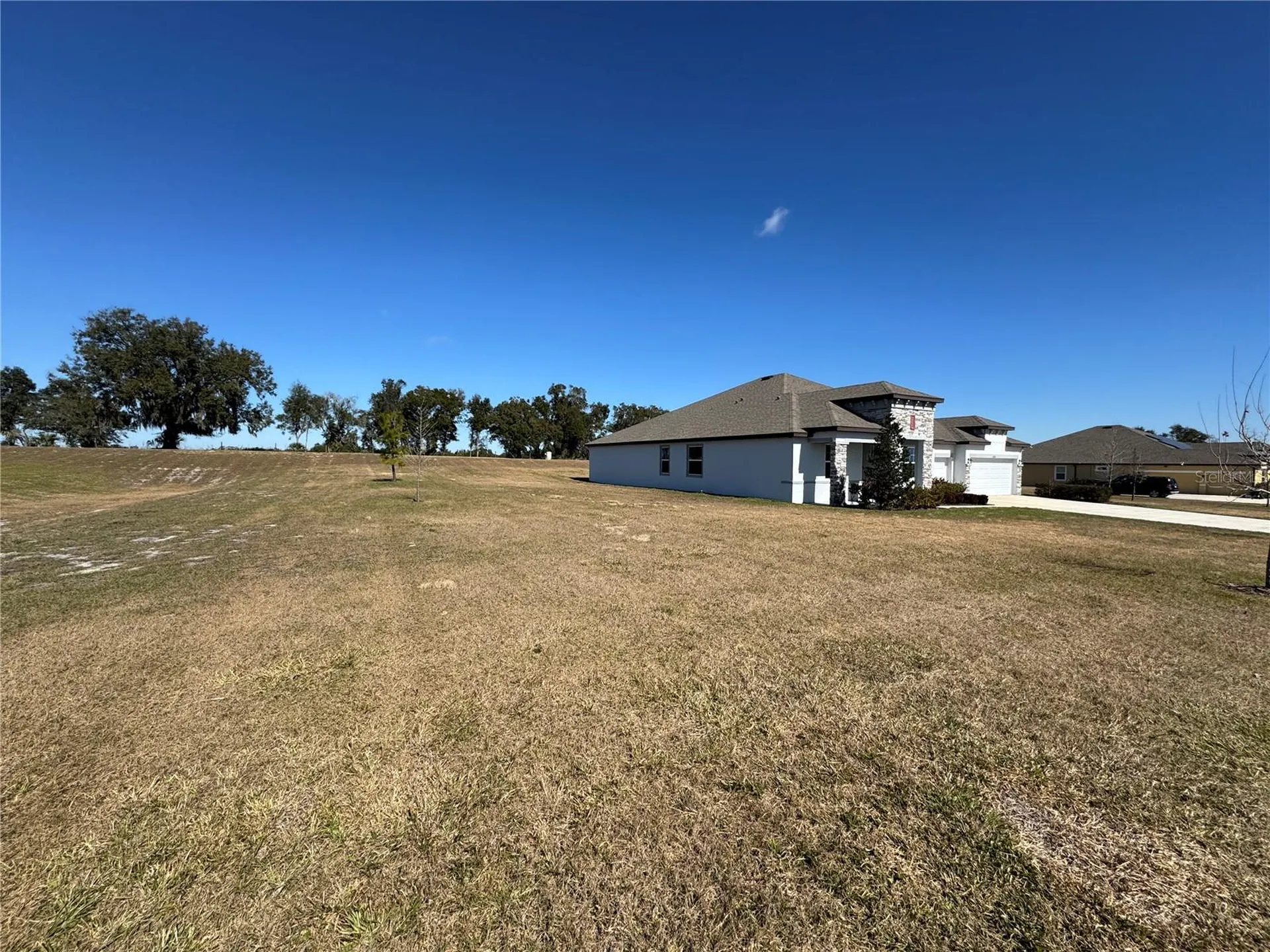 10190 Dolphin Gull Circle Thonotosassa FL 33592
