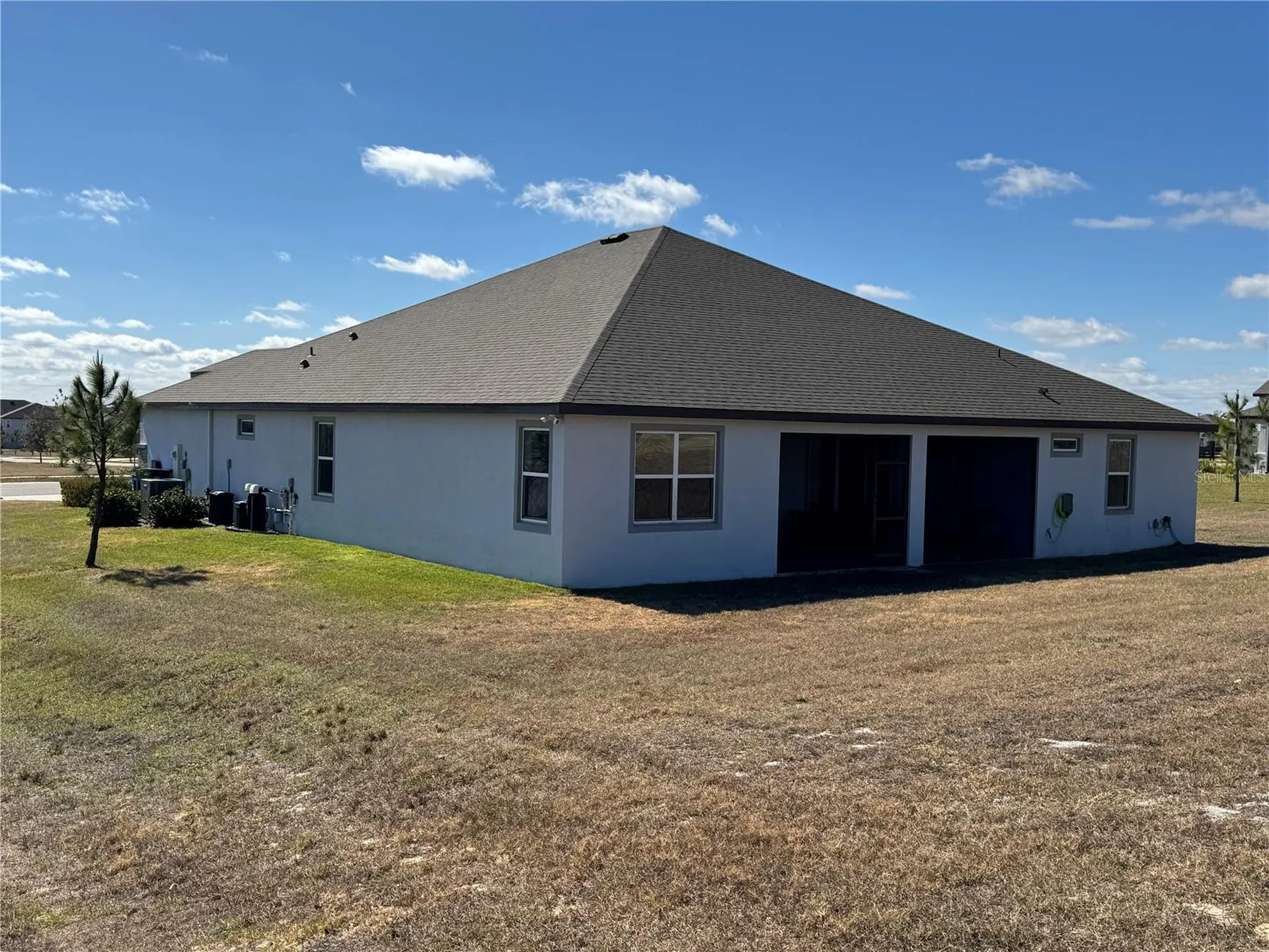 10190 Dolphin Gull Circle Thonotosassa FL 33592