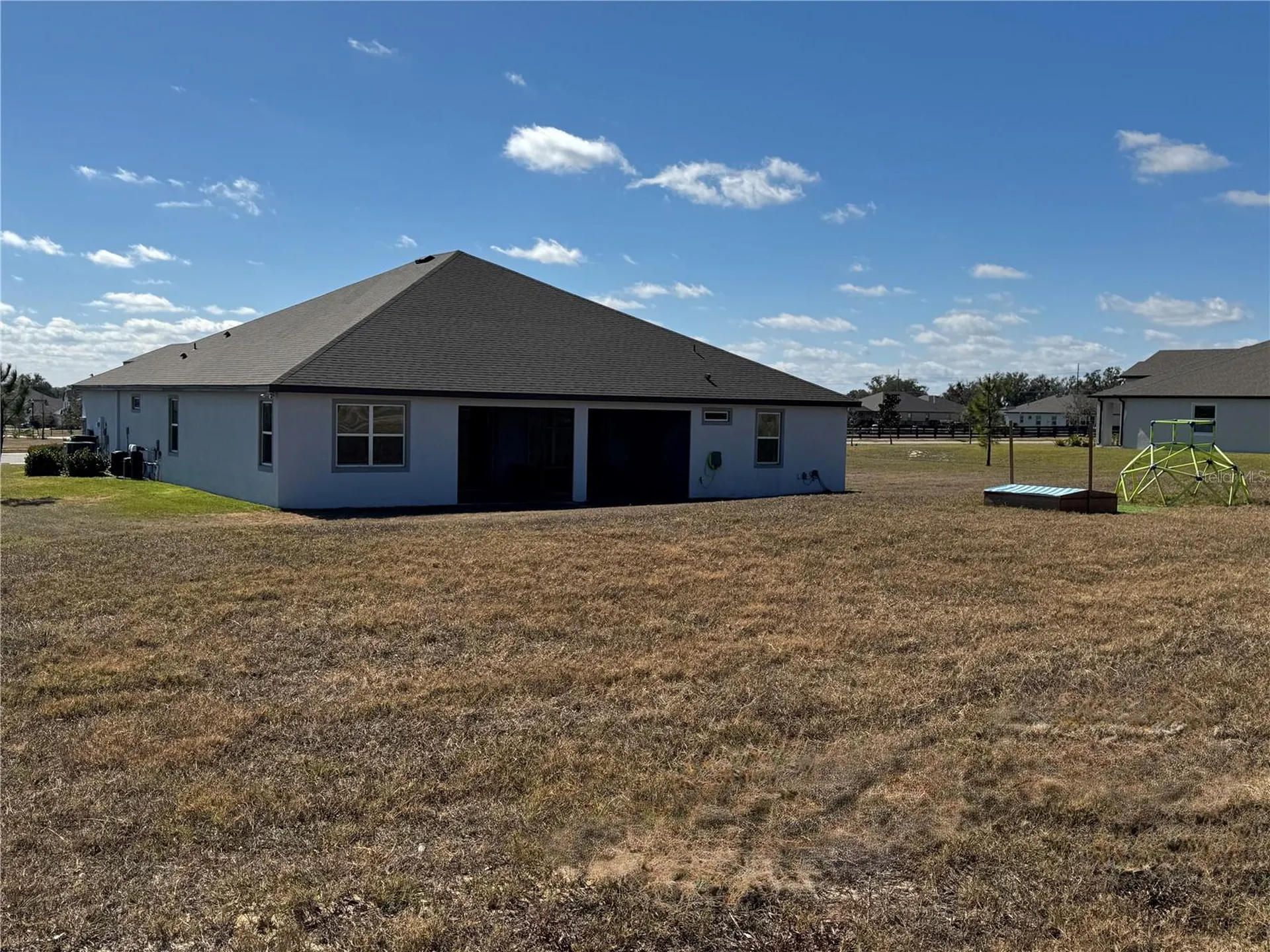 10190 Dolphin Gull Circle Thonotosassa FL 33592