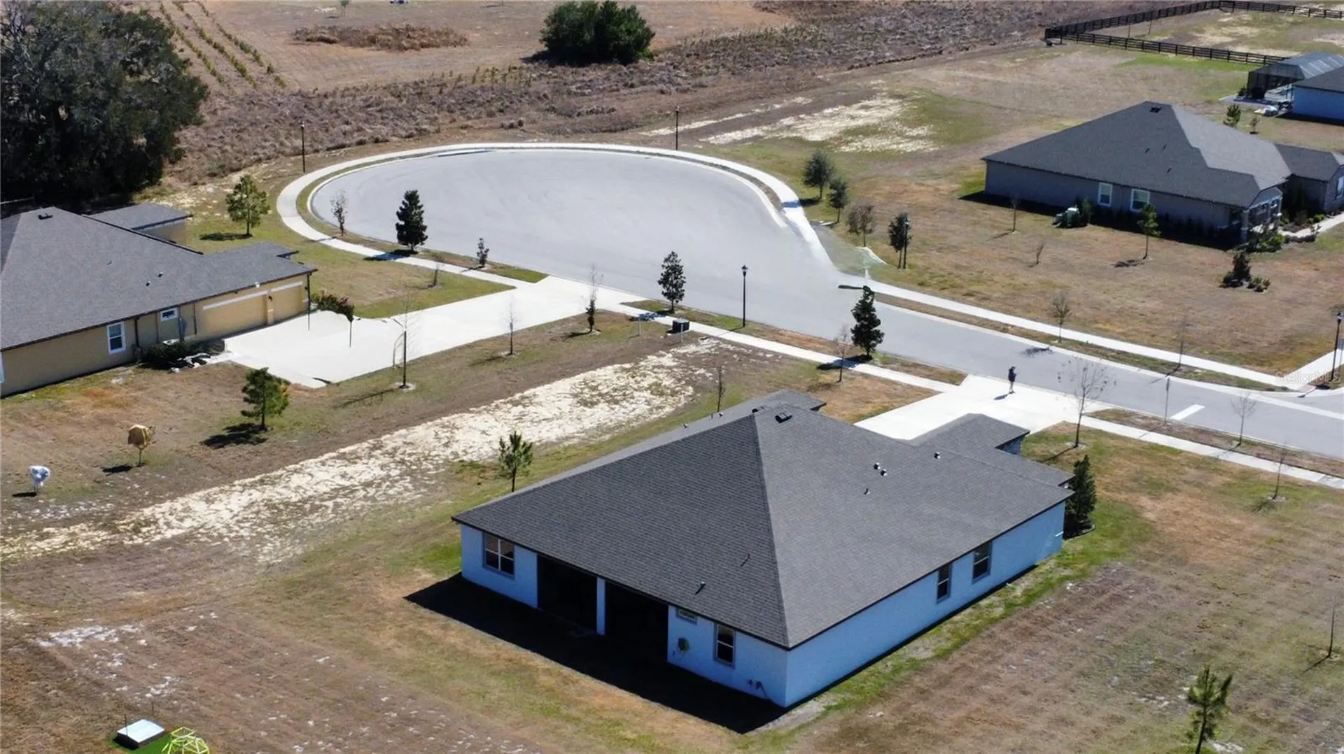 10190 Dolphin Gull Circle Thonotosassa FL 33592
