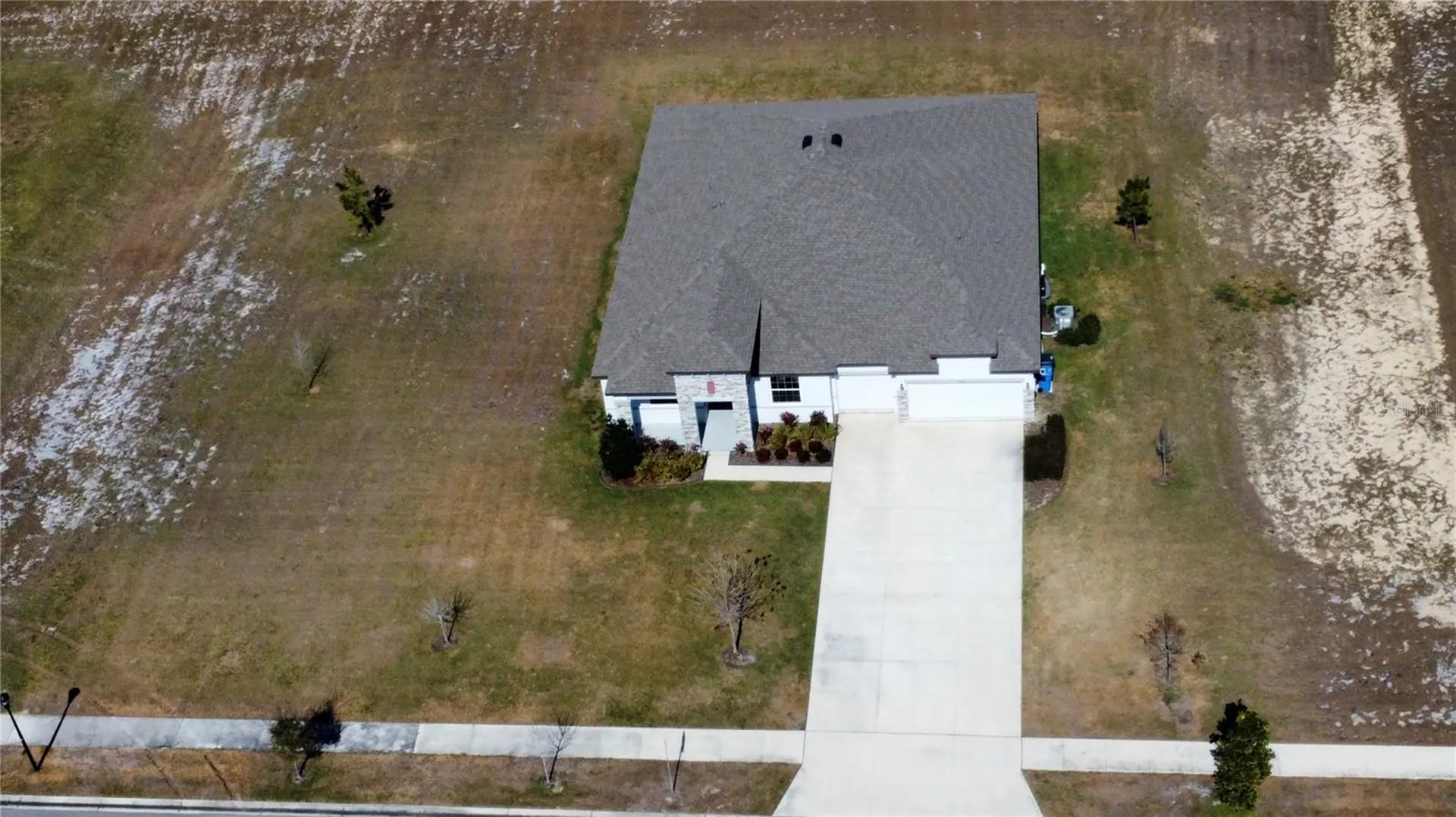 10190 Dolphin Gull Circle Thonotosassa FL 33592