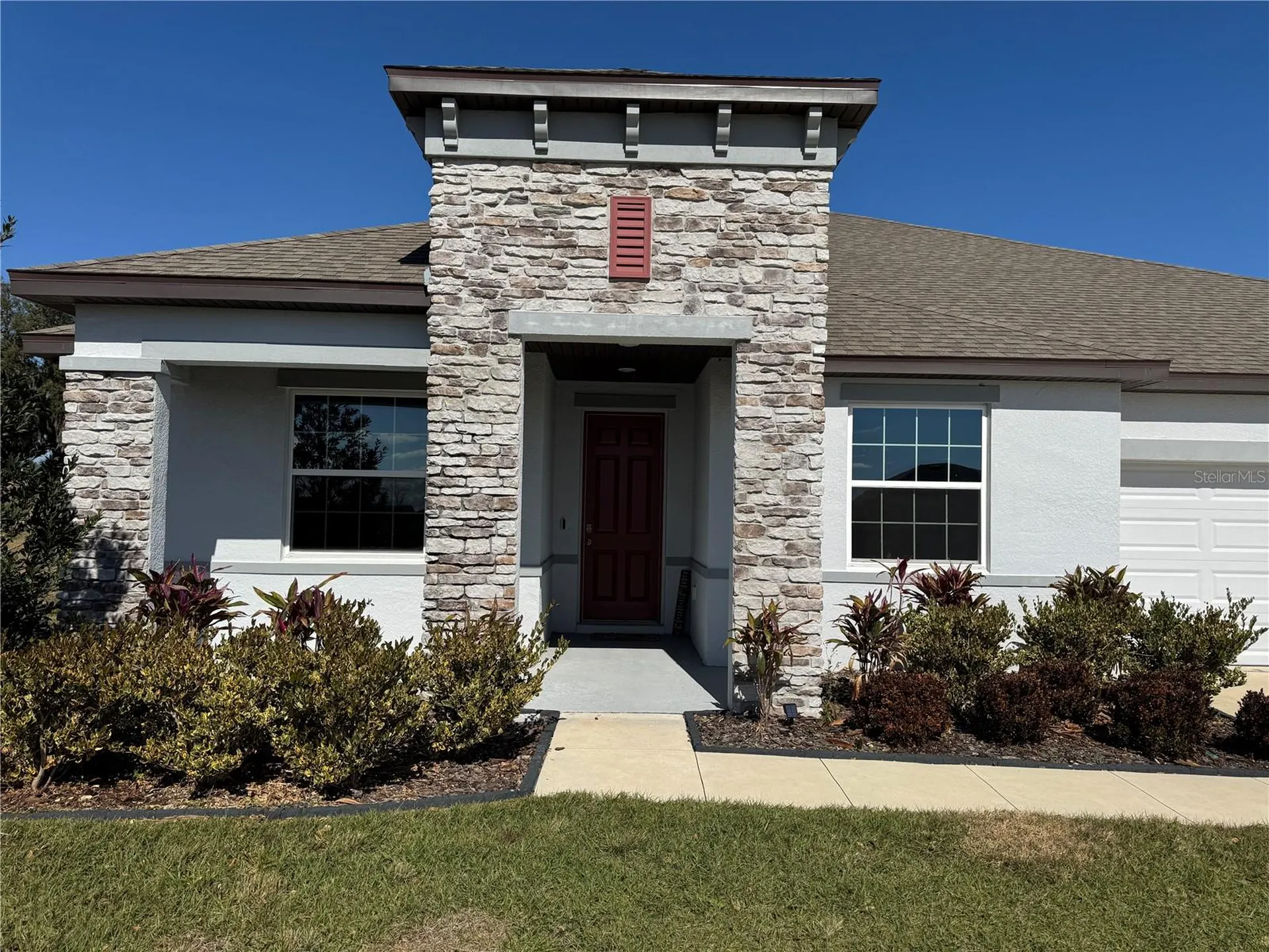 10190 Dolphin Gull Circle Thonotosassa FL 33592
