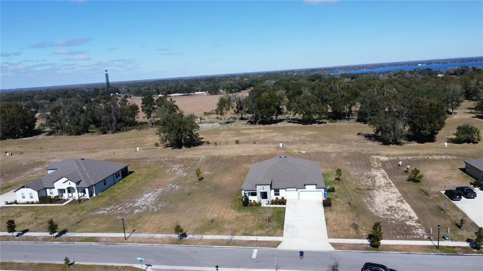 10190 Dolphin Gull Circle Thonotosassa FL 33592