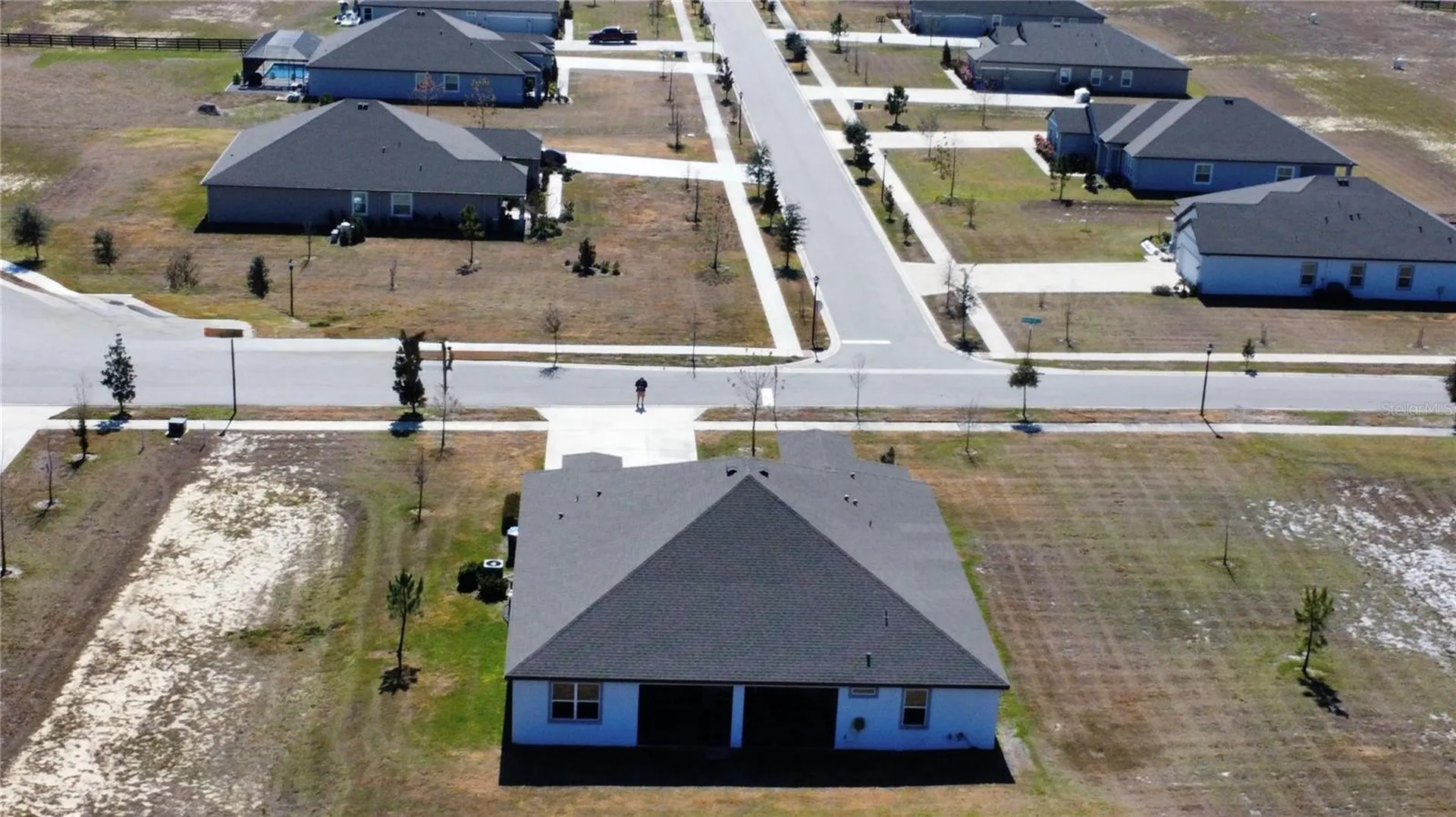 10190 Dolphin Gull Circle Thonotosassa FL 33592