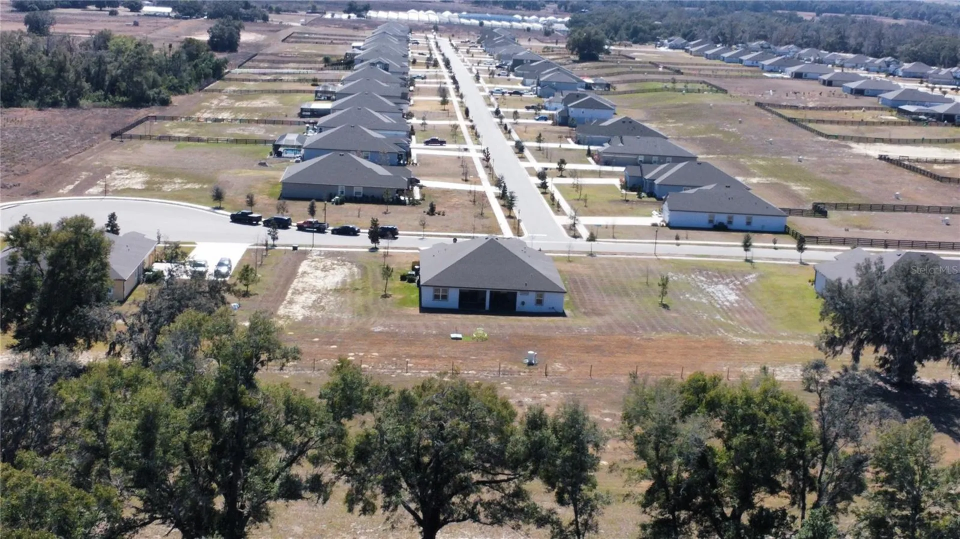 10190 Dolphin Gull Circle Thonotosassa FL 33592