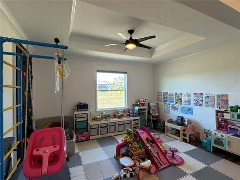 10190 Dolphin Gull Circle Thonotosassa FL 33592