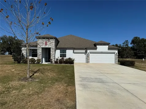 10190 Dolphin Gull Circle Thonotosassa FL 33592