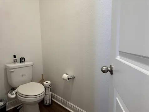 10190 Dolphin Gull Circle Thonotosassa FL 33592