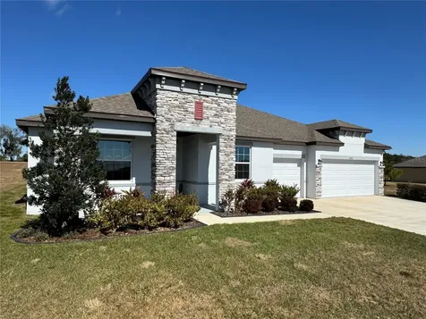 10190 Dolphin Gull Circle Thonotosassa FL 33592