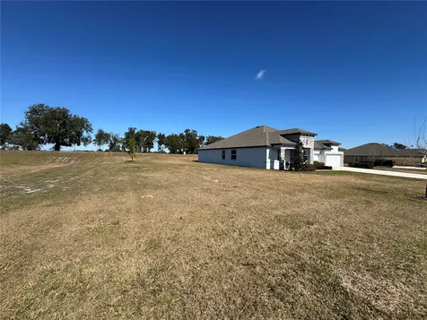 10190 Dolphin Gull Circle Thonotosassa FL 33592