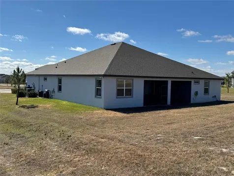 10190 Dolphin Gull Circle Thonotosassa FL 33592