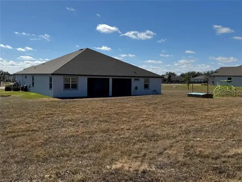 10190 Dolphin Gull Circle Thonotosassa FL 33592