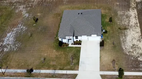 10190 Dolphin Gull Circle Thonotosassa FL 33592
