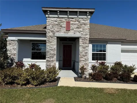 10190 Dolphin Gull Circle Thonotosassa FL 33592