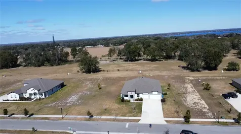 10190 Dolphin Gull Circle Thonotosassa FL 33592
