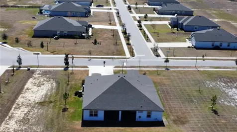 10190 Dolphin Gull Circle Thonotosassa FL 33592