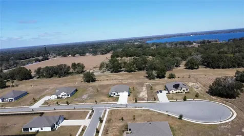 10190 Dolphin Gull Circle Thonotosassa FL 33592