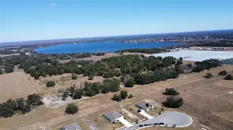 10190 Dolphin Gull Circle Thonotosassa FL 33592