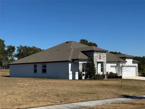 10190 Dolphin Gull Circle Thonotosassa FL 33592