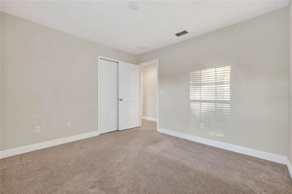 8087 Brooksville Drive Davenport FL 33896