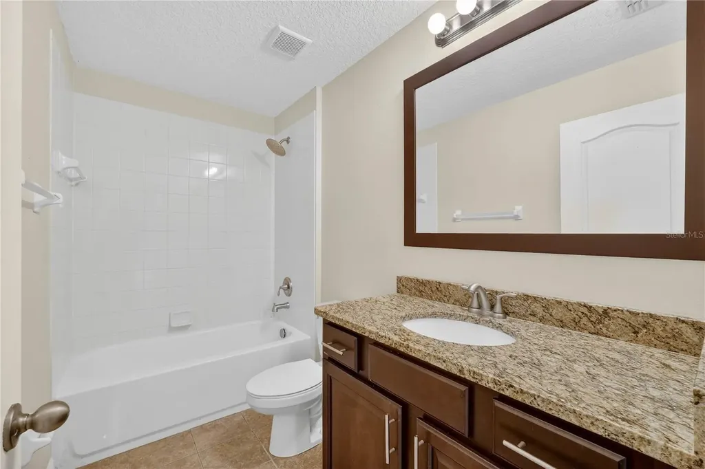 8087 Brooksville Drive Davenport FL 33896