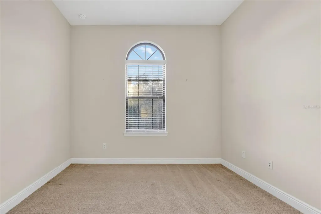 8087 Brooksville Drive Davenport FL 33896