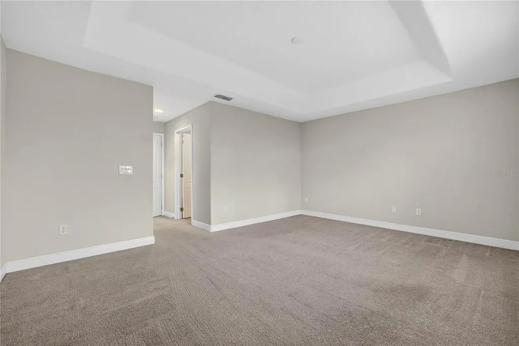 8087 Brooksville Drive Davenport FL 33896