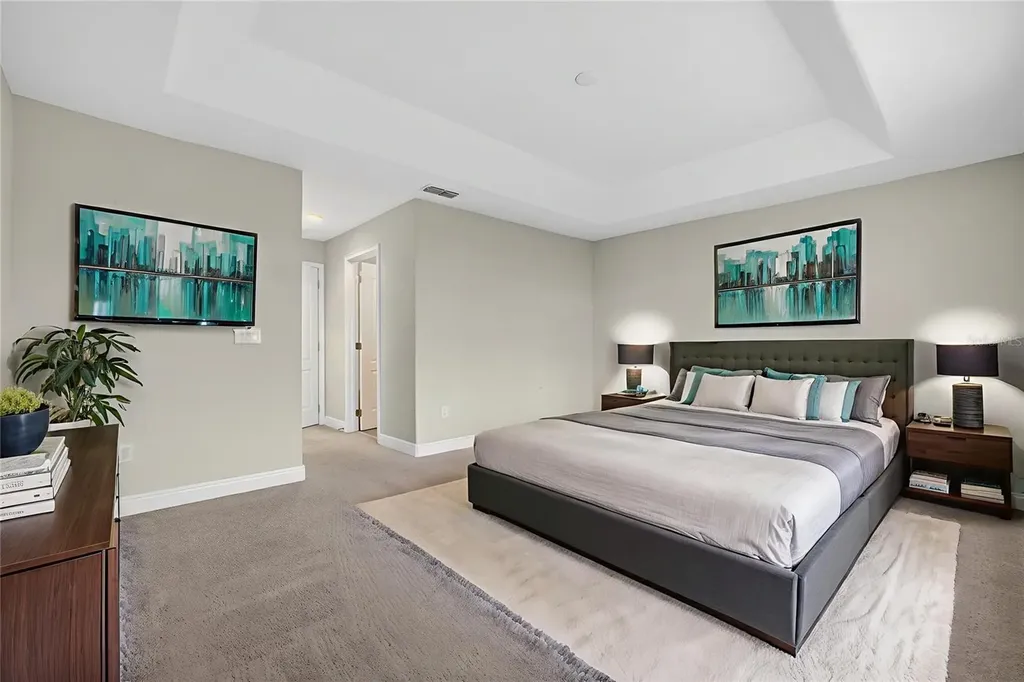 8087 Brooksville Drive Davenport FL 33896