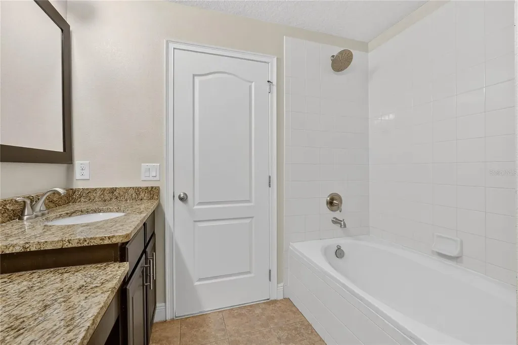 8087 Brooksville Drive Davenport FL 33896