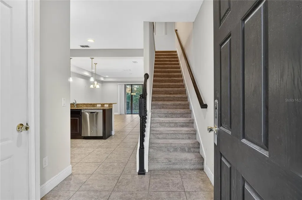 8087 Brooksville Drive Davenport FL 33896