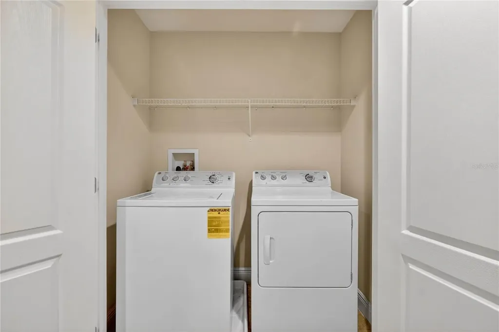 8087 Brooksville Drive Davenport FL 33896