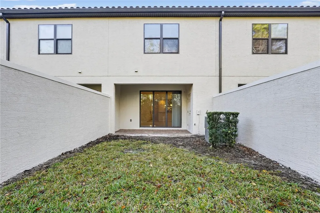 8087 Brooksville Drive Davenport FL 33896