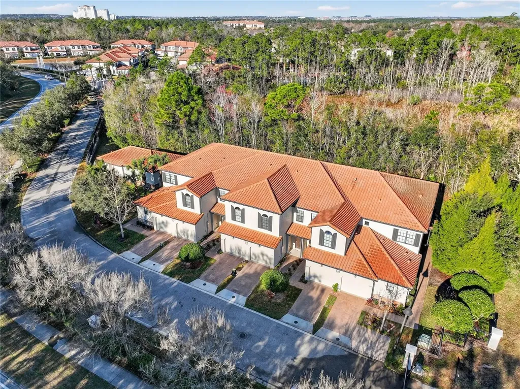 8087 Brooksville Drive Davenport FL 33896