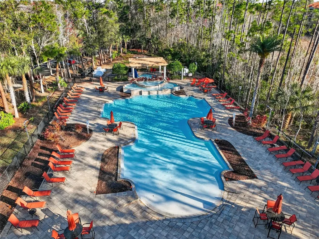 8087 Brooksville Drive Davenport FL 33896